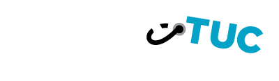 PuntoTuc