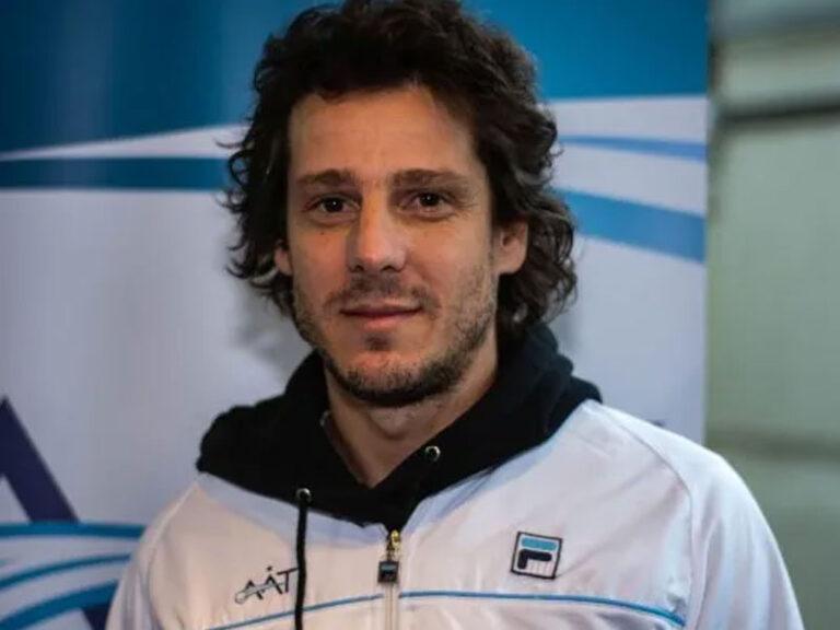 Gastón Gaudio se perfila como candidato a presidente de Independiente en las elecciones de diciembre