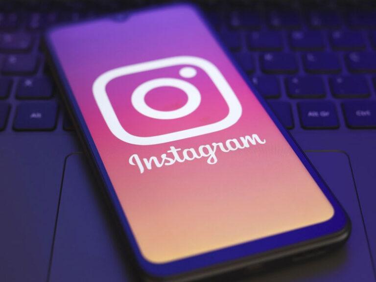 Instagram y Facebook sufren una caída internacional