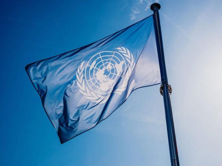 Uruguay impulsó una ofensiva diplomática para posicionar a América Latina en la carrera por la Secretaría General de la ONU
